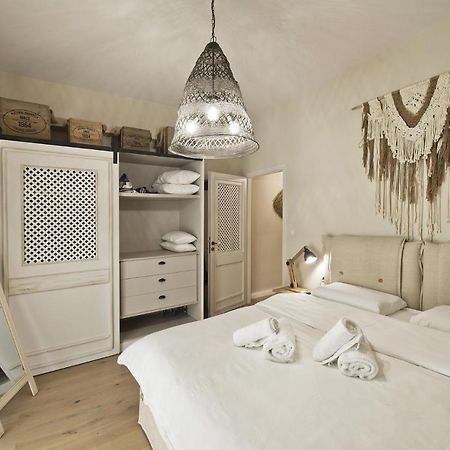 Stylish Apartment At Pagrati Atene Esterno foto